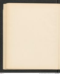 Seite 72, Tagebuch "Paläolithstation | Lang-Mannersdorf | Parzelle 1324" (NHMW-PRAE-BBB-17)